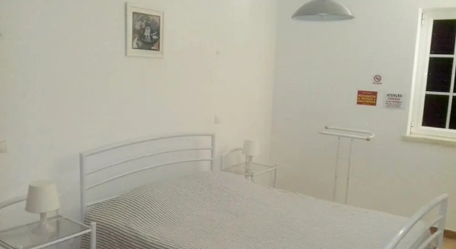 Spacious villa with private pool in Grândola, Забронировать Вилла Отели Грандола с бассейном, Бассейн
