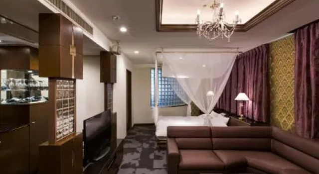 Hotel Rio, Rezervovat Hotel Hotely v Sapporo se snídaní, Snídaně