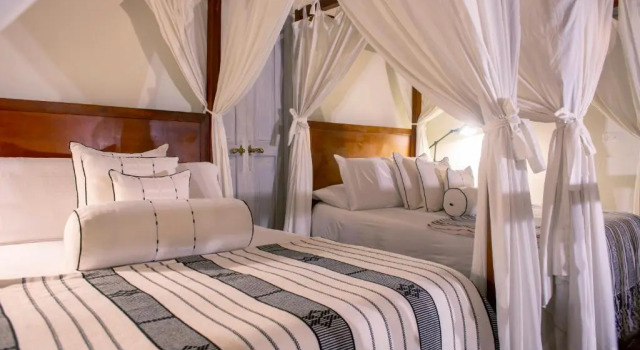 Leones de Alba Hotel Boutique, Забронировать Бутик-отель Бизнес-отели Картахены, рядом с Custom's Square, 4* 5*