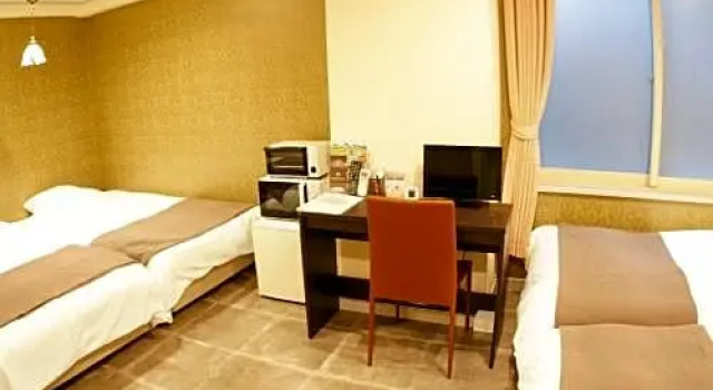 Kanazawa - Hotel - Vacation STAY 90953