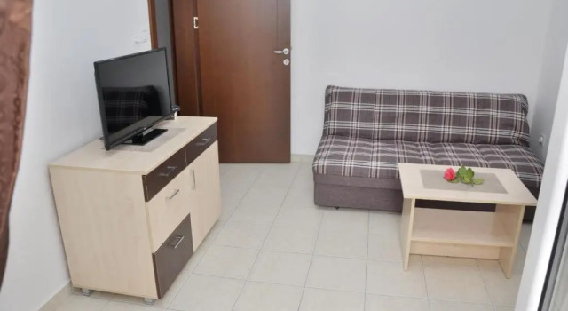 Guest House Savina