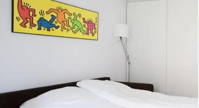 Jimmy Apartments, Забронировать Апартаменты/квартира Апартаменты Норда, Апартаменты/квартира