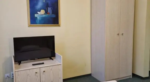 Номер Standard Casa Palace