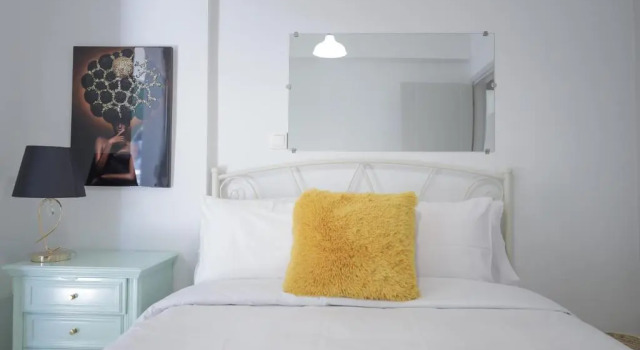 Beautiful Eleni 100, Book Hotel Sparti Lakonia