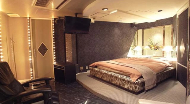Hotel Wing Nara - Adult Only, Prenota Hotel Yamatokoriyama Nara