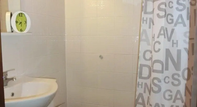 Апартаменты Lovely Seaview Flat-beahost