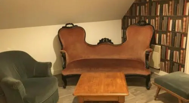 le petit clos, Rezerwuj Apartament  