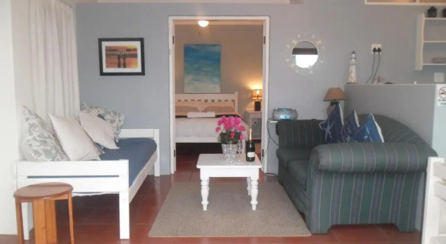 Superior Apartamento Simonsview