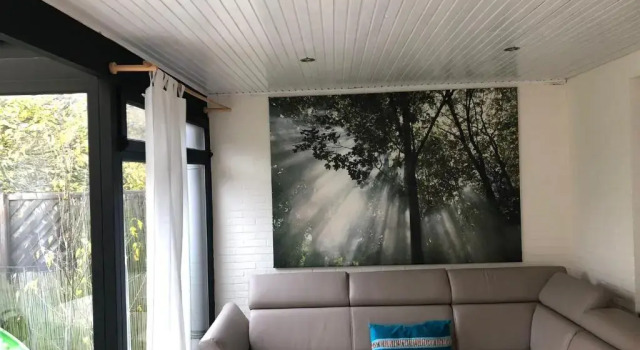 Residence Orchid, Rezerwuj Bed and Breakfast Hotele w Bruksela z parkingiem, Parking