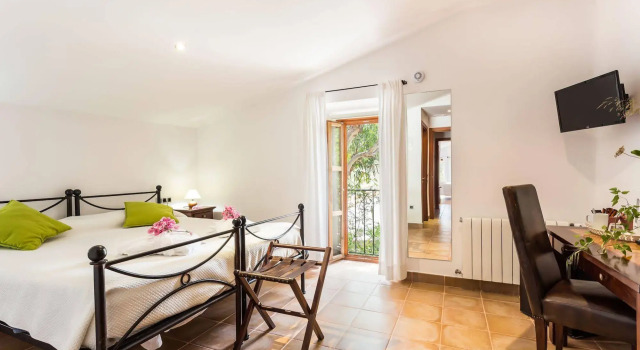 Finca Son Ametler