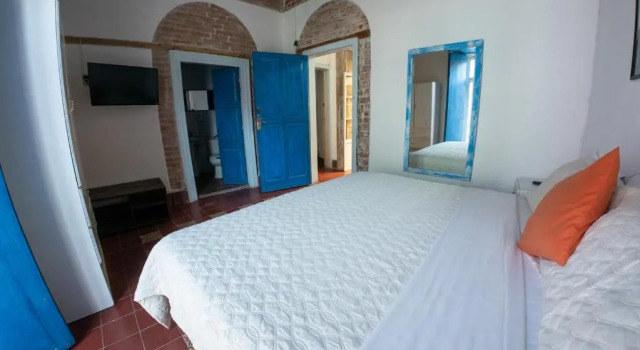 Casa Alonso53
