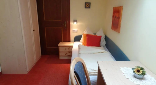 Номер Standard Pension Appartements Reithof
