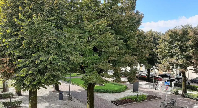 Номер Deluxe Affittacamere Stazione Empoli - 20 minuti da Firenze -40 da Pisa