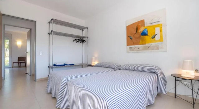 Villa Xipell 9, Book Villa Villas in Ciutadella, Villa