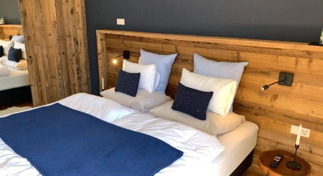 Die Tauplitz Lodges - Penthouse Grimming D7-1 by AA Holiday Homes, Reserva ahora Hotel Tauplitz Ausseerland