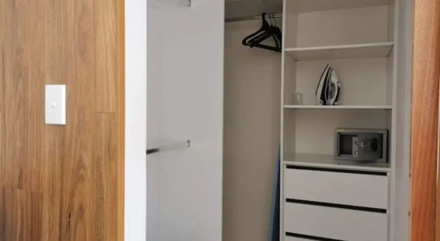 Вилла Serviced Waterfront Whole Villa Sydney