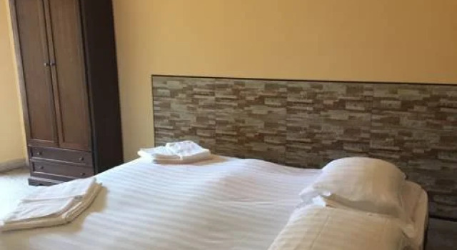 Case Vacanza City Center, Забронировать Отель Кальяри Южная Сардиния, рядом с Национальный археологический музей