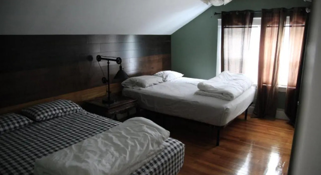 Charming Home Near Ski Areas, Buchen Sie Ferienwohnung  