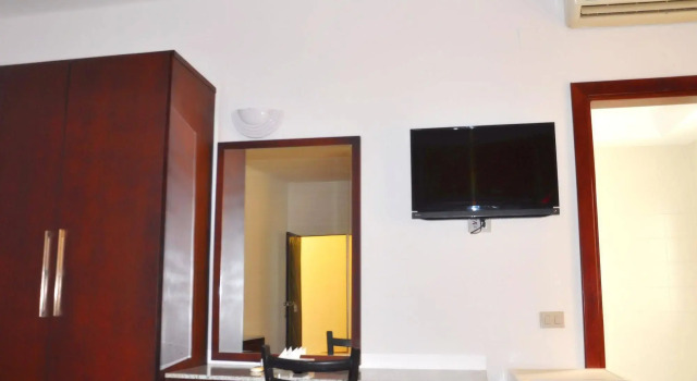 Naama Inn Hotel, Забронировать Отель Отели Шарм-эш-Шейх 3 звезды, 3*
