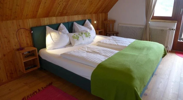 Schallerwirt, Prenota Hotel Krakaubene 