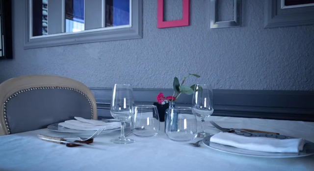 Maison Legate "Hôtel Le Baudiere & Spa", Prenota Hotel Hotel SPA a Alvernia, SPA