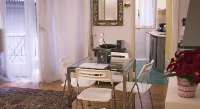 Hemeras Boutique House Orsini, Забронировать Бутик-отель Отели Рима 4 звезды, рядом с Театр Арджентина, 4*