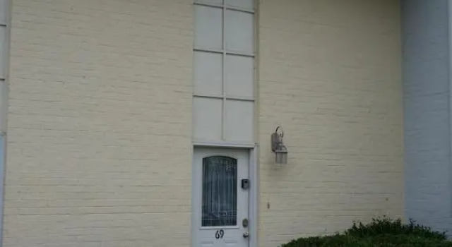 Marina Townhouse at Oak Glenn, Buchen Sie Hotel Ocean Springs Mississippi Gulf Coast