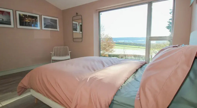 1 Little Broomcroft, Boek Vakantiehuis Vakantiehuizen in Merseyside, Cottage