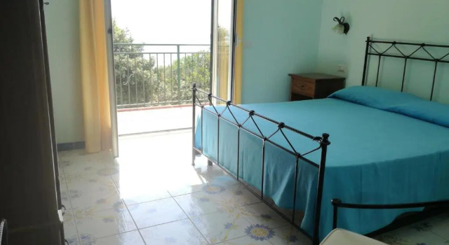 Hotel Cala del Citro, Book Hotel Hotels in Maratea with Parking, Parking