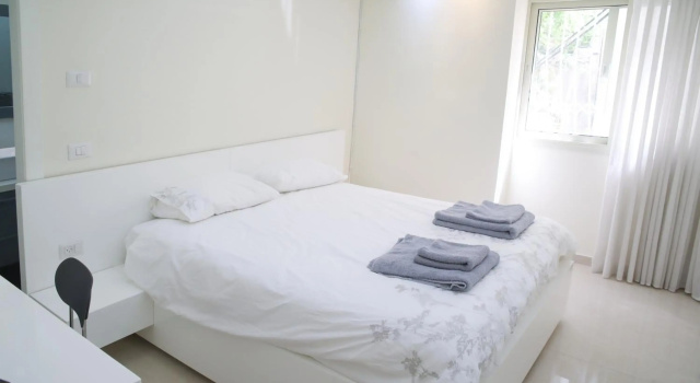 Dizengoff - Lovely family apartment 3 rooms., Забронировать Апартаменты/квартира Апартаменты Тель-Авива, рядом с Парк независимости, Апартаменты/квартира