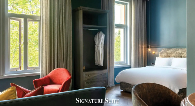 Labotessa Luxury Boutique Hotel, Забронировать Бутик-отель Бизнес-отели Кейптауна, рядом с South African National Gallery, 4* 5*