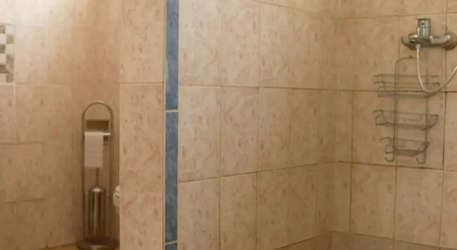 Коттедж Kunta Lodges Bijilo