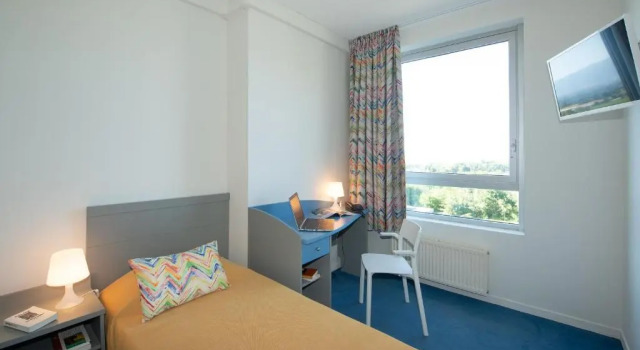 Capucine Cosy Appart Hôtel 3 étoiles, Забронировать Отель Аршам Geneva-French Side