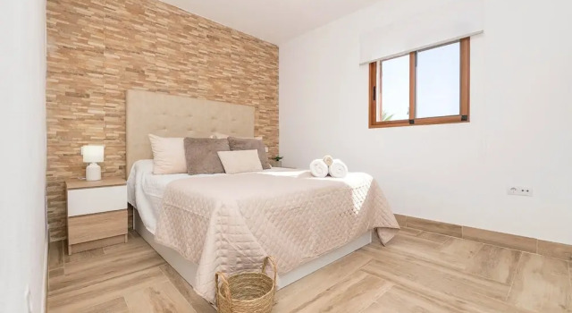 Casa Roja - Villa With Private Pool. Free Wifi