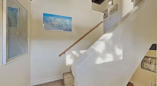 653 4 Bedroom Condo
