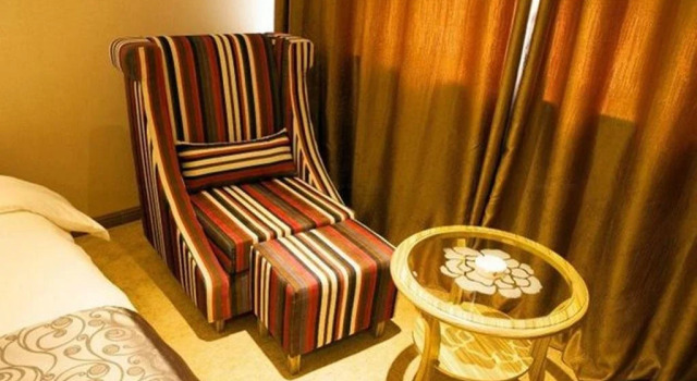 Xiangyong Gainian Inn, Varaa Hotelli Zhangye Gansu