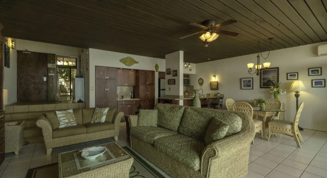 Point Pleasant Resort, Buchen Sie Resort East End Amerikanische Jungferninseln