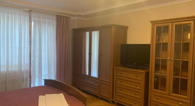 Номер Standard Celebrity