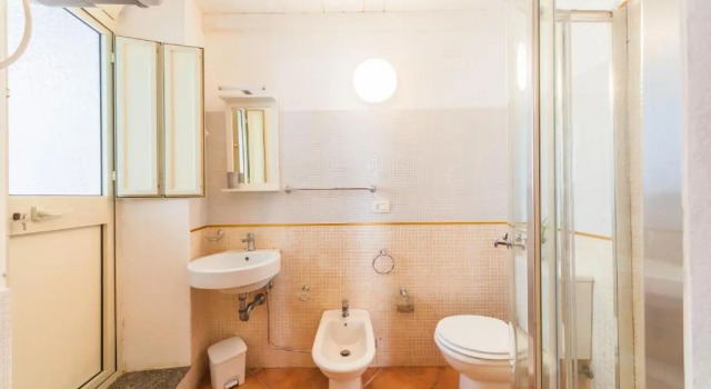 Апартаменты Standard Ortigia Vicolo Giudecca Flat
