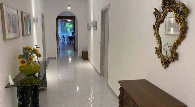 Villa Leucatia, Забронировать Вилла Коттеджи Этны, Коттедж