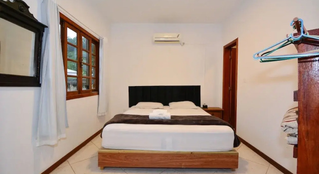 Casa na praia, Забронировать Дом для отпуска Говернадор-Селсу-Рамус Санта-Катарина