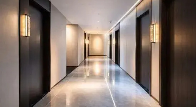 mengjinghotel, Book Hotel Putian Fujian