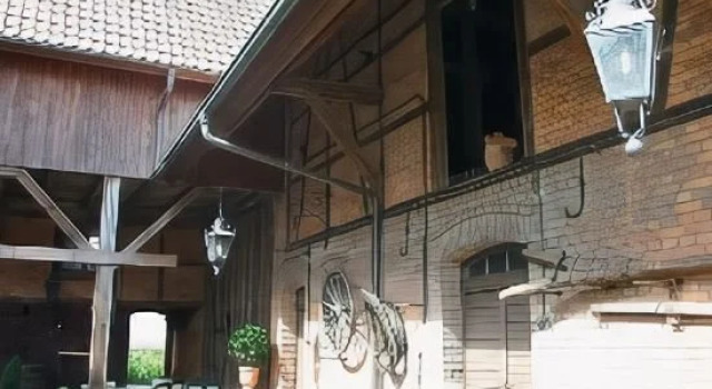 Rössel, Réserver Hôtel Willstätt Bade-Wurtemberg