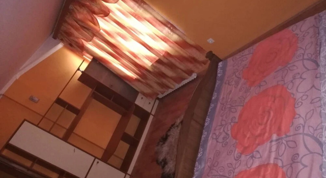 Апартаменты с 4 комнатами Hotel Džale