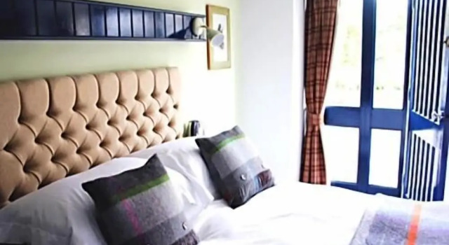 The White Horse Inn, Rezervați Pensiune Hoteluri all inclusive în Gloucestershire, All Inclusive