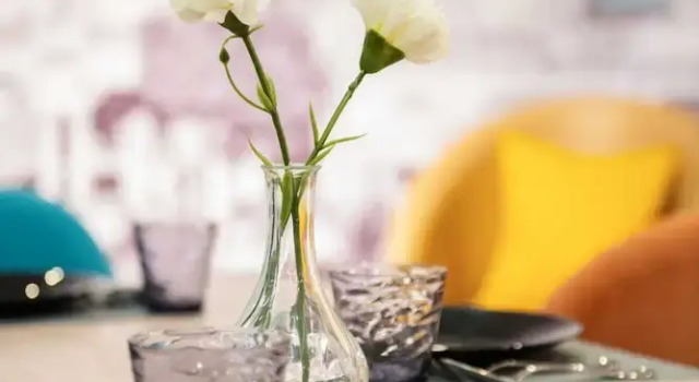 Апартаменты Xuru Stays I Waterfront Designer 2BR - 5 min to Airport