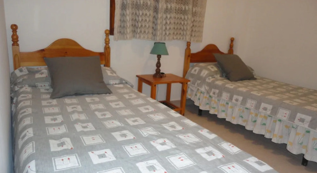 Doryl, Забронировать Отель Отели Tarragonès 3 звезды, 3*