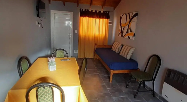 Departamento WerMa !!!!, Reserva ahora Hotel El Calafate Santa Cruz