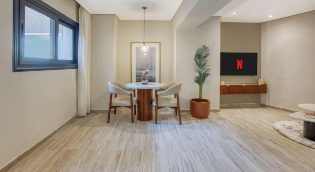 Lejlighed Prime Residence Arkadia