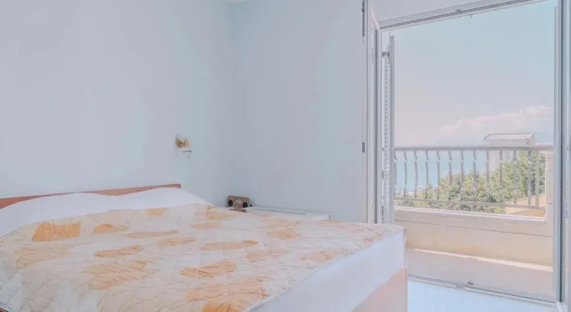 Komfort Zimmer Hotel R